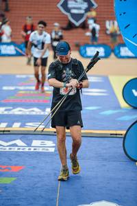 BIB: 
                            <button type="button" onclick="openModal(22751380)" class="btn btn-primary btn-sm float-right btn-popup" data-toggle="modal" data-target=".modal-high-quality">
                        <i class="fas fa-shopping-cart"></i> Add to Cart
                    </button>
                                            <button type="button" onclick="isThisMe(22751380, true)" class="btn btn-success btn-sm float-right btn-popup btn-isme hidden" data-toggle="tooltip" data-placement="bottom" title="นี่คือรูปของคุณใช่ไหม คลิกที่นี่เพื่อเอาเข้าอัลบั้ม">
                        <i class="fas fa-plus"></i> Add to album
                    </button>
                    <button type="button" onclick="isThisMe(22751380, false)" class="btn btn-warning btn-sm float-right btn-popup btn-isnotme hidden">
                        <i class="fas fa-ban"></i> Remove from album
                    </button>